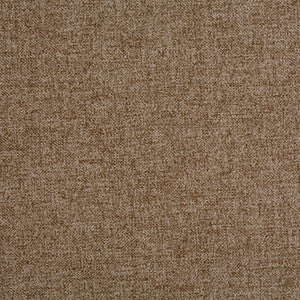 Kravet Smart 35121-106 by Kravet Smart Fabric