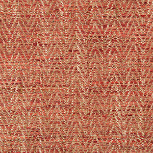 Kravet Basics 34092-24 by Kravet Basics Fabric