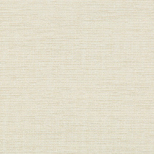 Kravet Contract 35006-116 by Kravet Contract Fabric