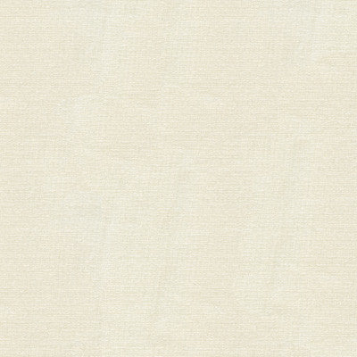 Kravet Contract 4156-101 by Kravet Contract Fabric