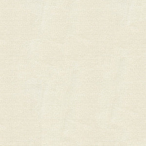Kravet Contract 4156-101 by Kravet Contract Fabric