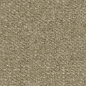 Kravet Contract 34961-1101 by Kravet Contract Fabric