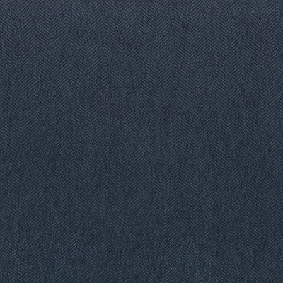 Kravet Smart 35361-85 by Kravet Smart Fabric
