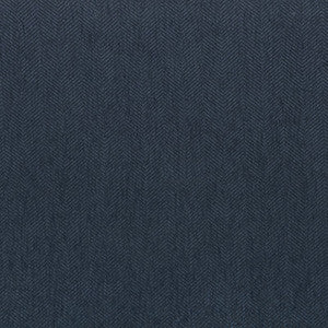 Kravet Smart 35361-85 by Kravet Smart Fabric