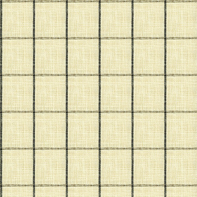 Kravet Basics 34085-816 by Kravet Basics Fabric