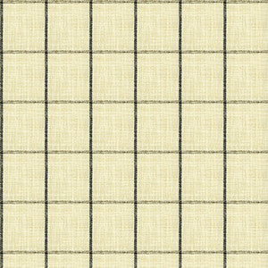 Kravet Basics 34085-816 by Kravet Basics Fabric