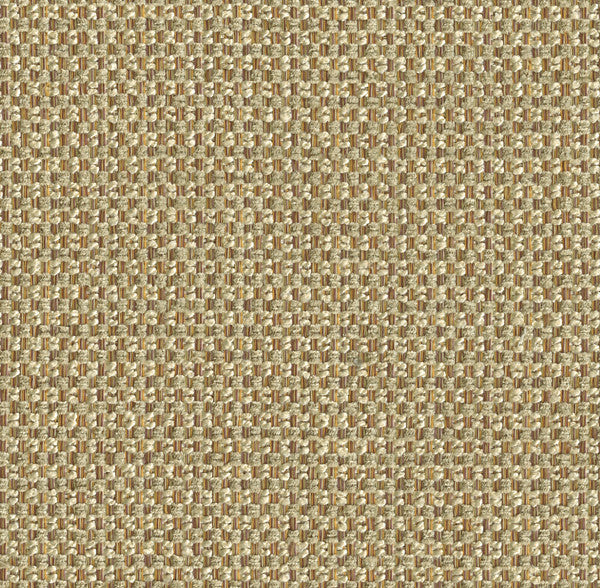 Kravet Smart 28767-116 by Kravet Smart Fabric