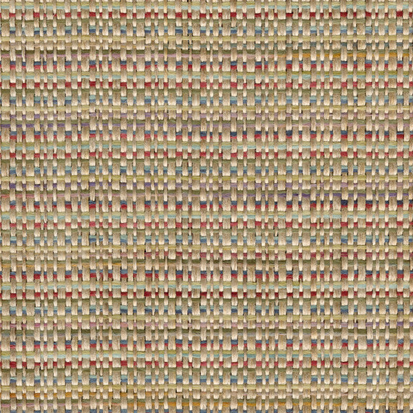Kravet Smart 31757-519 by Kravet Smart Fabric