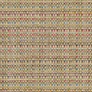 Kravet Smart 31757-519 by Kravet Smart Fabric