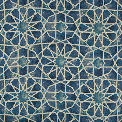 Kravet Design 35100-5 by Kravet Design Fabric