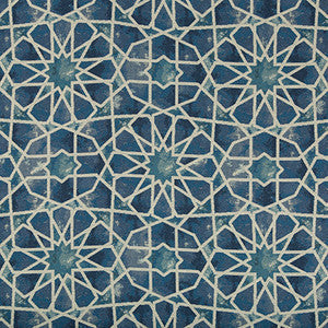 Kravet Design 35100-5 by Kravet Design Fabric