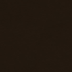 Kravet Design Versailles-E277510 by Kravet Design Fabric