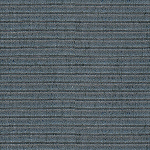Kravet Couture 34820-52 by Kravet Couture Fabric