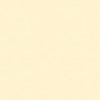 Kravet Couture 33886-101 by Kravet Couture Fabric