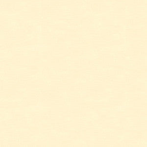 Kravet Couture 33886-101 by Kravet Couture Fabric