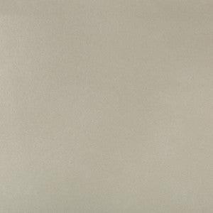 Kravet Design Frankel-11 by Kravet Design Fabric