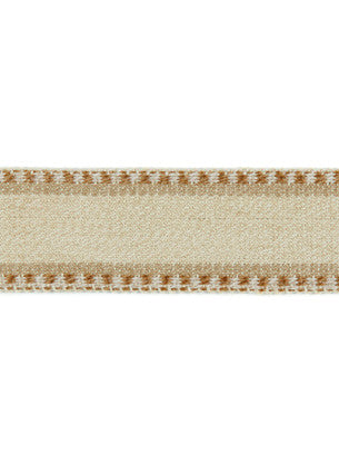Irvine Sand by Mulberry Trim