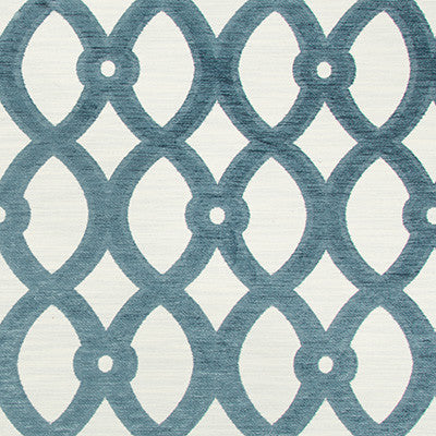Kravet Contract 34759-5 by Kravet Contract Fabric