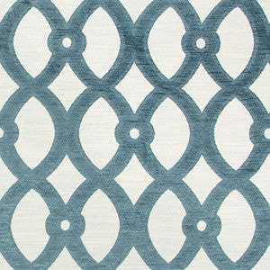 Kravet Contract 34759-5 by Kravet Contract Fabric