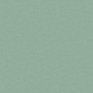 Kravet Design 34205-13 by Kravet Design Fabric