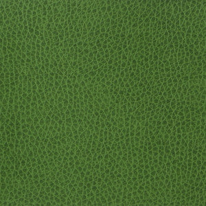 Kravet Basics Matter-3 by Kravet Basics Fabric