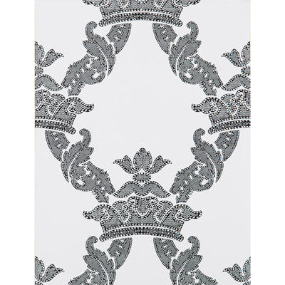 Borja Onyx by Gaston Y Daniela Wallcovering