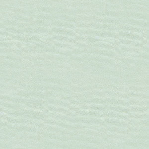 Kravet Design Versailles-E250580 by Kravet Design Fabric