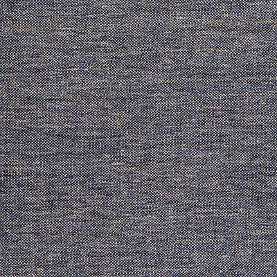 Sauce Azul by Gaston Y Daniela Fabric