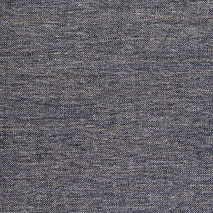 Sauce Azul by Gaston Y Daniela Fabric
