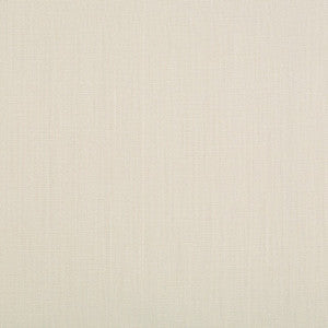 Kravet Couture 34813-1101 by Kravet Couture Fabric