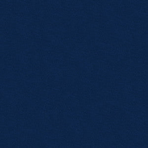 Kravet Design Versailles-E252330 by Kravet Design Fabric