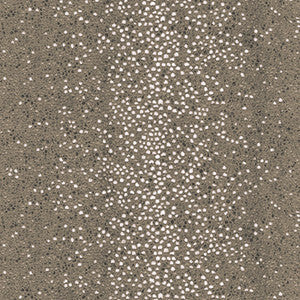 Kravet Couture 34031-16 by Kravet Couture Fabric