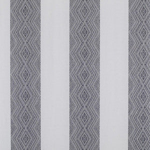 Pianosa Navy by Gaston Y Daniela Fabric