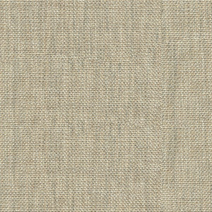 Kravet Smart 32959-11 by Kravet Smart Fabric