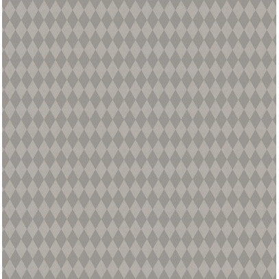Titania Mole by Cole & Son Wallcovering