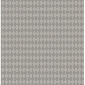 Titania Mole by Cole & Son Wallcovering