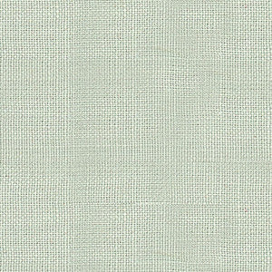 Kravet Design 32330-13 by Kravet Design Fabric