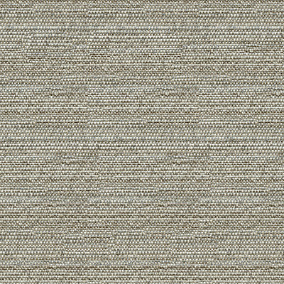34274-11 by Kravet Couture Fabric