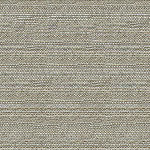 34274-11 by Kravet Couture Fabric