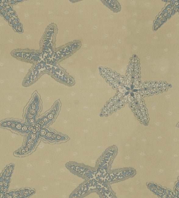 9714 516 by Kravet Basics Fabric