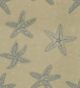 9714 516 by Kravet Basics Fabric