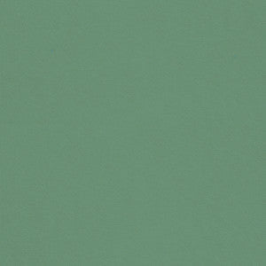 Kravet Smart 32565-5 by Kravet Smart Fabric