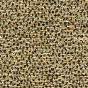 Kravet Design 32578-616 by Kravet Design Fabric