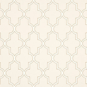 Lullford Chalk by Baker Lifestyle Wallpaper