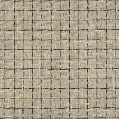 Kravet Basics 35195-811 by Kravet Basics Fabric