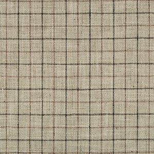 Kravet Basics 35195-811 by Kravet Basics Fabric