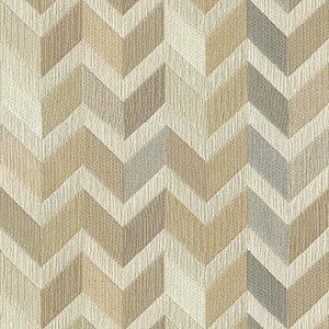 Kravet Smart 34396-1611 by Kravet Smart Fabric