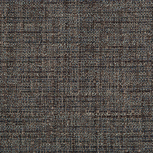 Kravet Contract 35410-521 by Kravet Contract Fabric