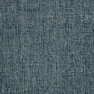 Kravet Contract 34636-35 by Kravet Contract Fabric