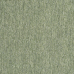 In Verde by Gaston Y Daniela Fabric